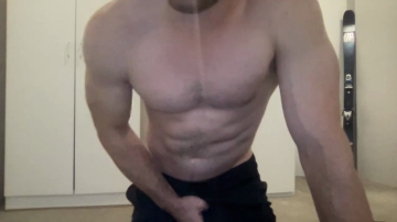 Bigcollegecock69690  22-09-2021